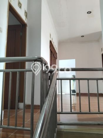 Jual Rumah Minimalis Bagus Punya 5 KT di Tapos Depok SHM Jual Rumah Minimalis Bagus Punya 5 KT di Tapos Depok SHM
