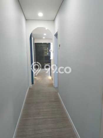 Lokasi Strategis! Dijual Ruko Bisnis di Kelapa Gading, Jakarta Utara Kondisi Baik Lokasi Strategis! Dijual Ruko Bisnis di Kelapa Gading, Jakarta Utara Kondisi Baik