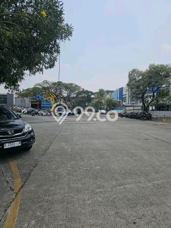 Area Ramai! Gudang Dijual di Pulo Gadung untuk Bisnis Luas Bangunan 400m2 Area Ramai! Gudang Dijual di Pulo Gadung untuk Bisnis Luas Bangunan 400m2