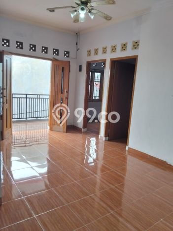 Jual Rumah Minimalis Bagus Punya 5 KT di Tapos Depok SHM Jual Rumah Minimalis Bagus Punya 5 KT di Tapos Depok SHM