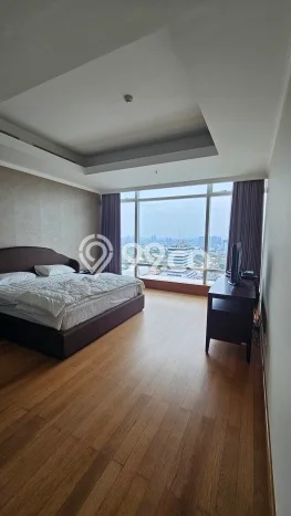 Dijual Apartemen High-Class di Menteng, Jakarta Pusat 3 Kamar Harga Rp 9,5 Miliar Dijual Apartemen High-Class di Menteng, Jakarta Pusat 3 Kamar Harga Rp 9,5 Miliar