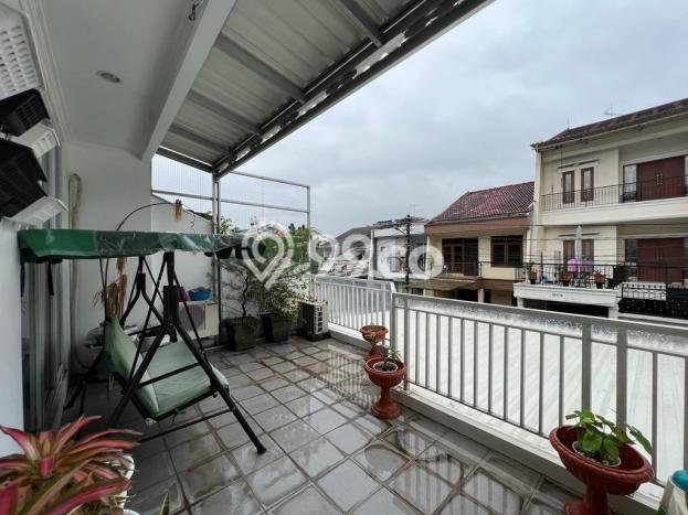For Sale Rumah 2 Kamar Lokasi Strategis Bagus dan Strategis di Kelapa Gading For Sale Rumah 2 Kamar Lokasi Strategis Bagus dan Strategis di Kelapa Gading