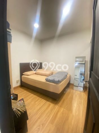 Best Deal Hunian Premium Ideal dan Luas di Kelapa Gading, Jakarta Utara Best Deal Hunian Premium Ideal dan Luas di Kelapa Gading, Jakarta Utara