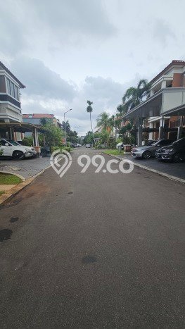 Best Deal Hunian Premium Ideal dan Luas di Kelapa Gading, Jakarta Utara Best Deal Hunian Premium Ideal dan Luas di Kelapa Gading, Jakarta Utara