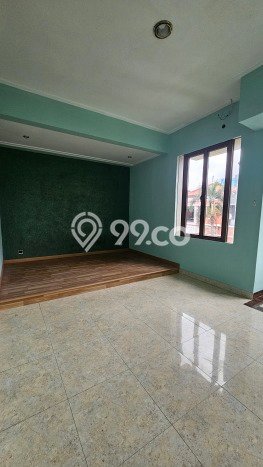 Best Deal Hunian Premium Ideal dan Luas di Kelapa Gading, Jakarta Utara Best Deal Hunian Premium Ideal dan Luas di Kelapa Gading, Jakarta Utara