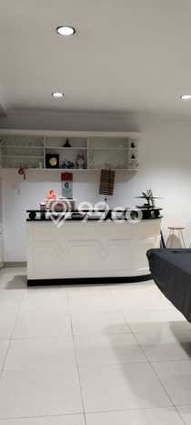 Best Deal Hunian Premium Ideal dan Luas di Kelapa Gading, Jakarta Utara Best Deal Hunian Premium Ideal dan Luas di Kelapa Gading, Jakarta Utara