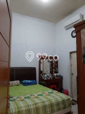 For Sale Rumah 4 Kamar Lokasi Strategis Nyaman dan Strategis di Kelapa Gading For Sale Rumah 4 Kamar Lokasi Strategis Nyaman dan Strategis di Kelapa Gading