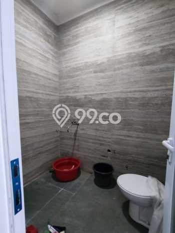 Rumah Mewah Dijual LT 102m2 di Kelapa Gading, Jakarta Utara Rumah Mewah Dijual LT 102m2 di Kelapa Gading, Jakarta Utara