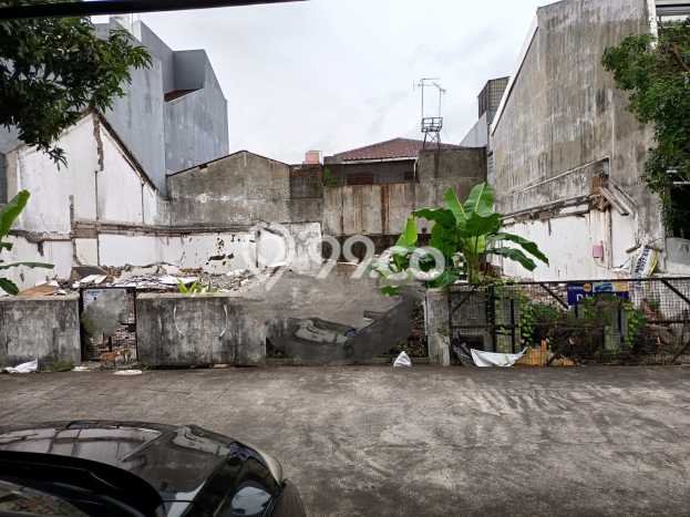 Best Deal Hunian Mewah Ideal dan Luas di Kelapa Gading, Jakarta Utara Best Deal Hunian Mewah Ideal dan Luas di Kelapa Gading, Jakarta Utara