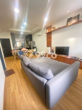Best Deal Hunian Premium Ideal dan Luas di Kelapa Gading, Jakarta Utara Best Deal Hunian Premium Ideal dan Luas di Kelapa Gading, Jakarta Utara
