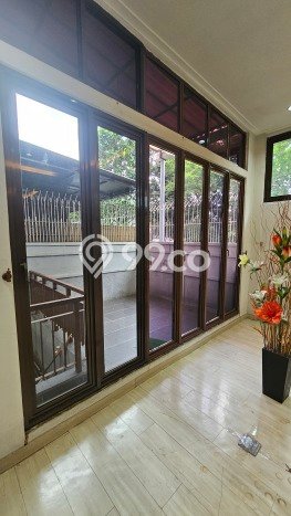 Best Deal Hunian Premium Ideal dan Luas di Kelapa Gading, Jakarta Utara Best Deal Hunian Premium Ideal dan Luas di Kelapa Gading, Jakarta Utara