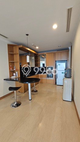 FOR SALE Hunian Apartemen Luxury di Menteng dengan 3 Kamar Tidur & Luas 252m2 FOR SALE Hunian Apartemen Luxury di Menteng dengan 3 Kamar Tidur & Luas 252m2