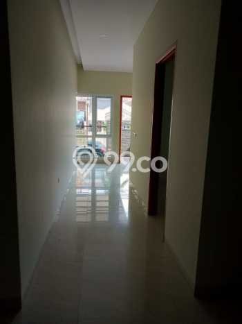 Dijual Rumah Elit Exclusive di Kelapa Gading, Jakarta Utara Dijual Rumah Elit Exclusive di Kelapa Gading, Jakarta Utara