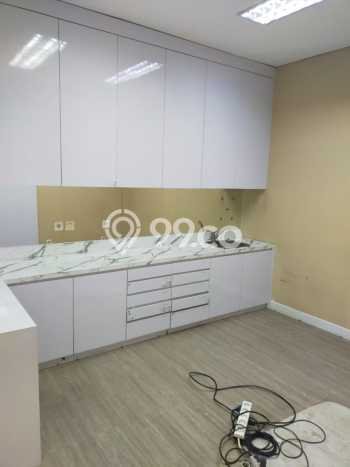 Lokasi Strategis! Dijual Ruko Bisnis di Kelapa Gading, Jakarta Utara Kondisi Baik Lokasi Strategis! Dijual Ruko Bisnis di Kelapa Gading, Jakarta Utara Kondisi Baik