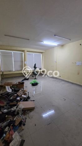 Unit Ruko Strategis di Kelapa Gading, Jakarta Utara Potensi Cuan Besar Unit Ruko Strategis di Kelapa Gading, Jakarta Utara Potensi Cuan Besar
