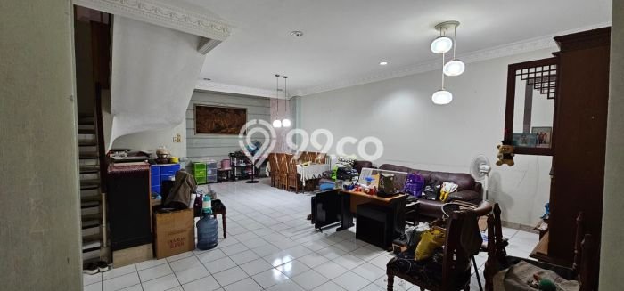 For Sale Rumah Elit Exclusive di Kelapa Gading, Jakarta Utara For Sale Rumah Elit Exclusive di Kelapa Gading, Jakarta Utara