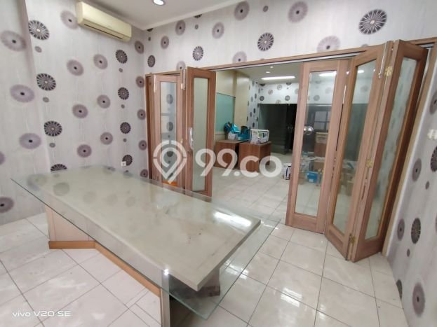 Dijual Ruko di Bekasi Barat, Bekasi Harga Penawaran Spesial Dijual Ruko di Bekasi Barat, Bekasi Harga Penawaran Spesial