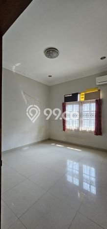 For Sale Rumah Elit Exclusive di Kelapa Gading, Jakarta Utara For Sale Rumah Elit Exclusive di Kelapa Gading, Jakarta Utara