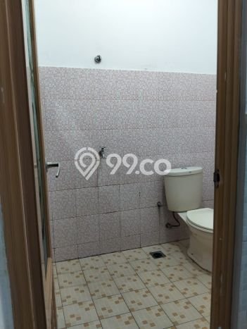 Jual Rumah Minimalis Bagus Punya 5 KT di Tapos Depok SHM Jual Rumah Minimalis Bagus Punya 5 KT di Tapos Depok SHM