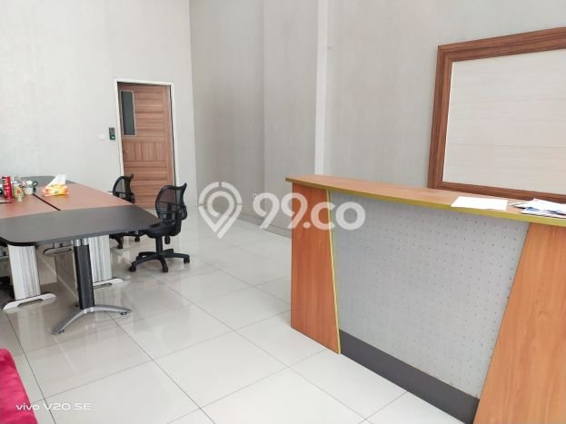 Dijual Ruko di Bekasi Barat, Bekasi Harga Penawaran Spesial Dijual Ruko di Bekasi Barat, Bekasi Harga Penawaran Spesial