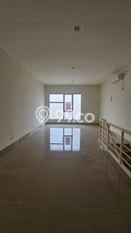 For Rent Ruko Premium di Gading Serpong IL Lago, Luas 90m², Area Komersial, Akses Mudah For Rent Ruko Premium di Gading Serpong IL Lago, Luas 90m², Area Komersial, Akses Mudah