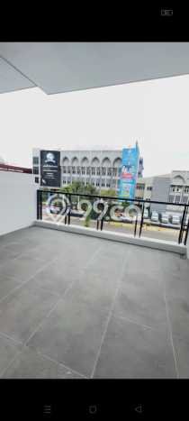Unit Komersial Disewakan di Tangerang Area Strategis Harga Kompetitif Unit Komersial Disewakan di Tangerang Area Strategis Harga Kompetitif