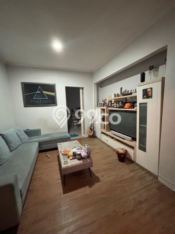 Jual Rumah Minimalis Bagus Punya 3 KT di BSD Tangerang Selatan SHM Jual Rumah Minimalis Bagus Punya 3 KT di BSD Tangerang Selatan SHM