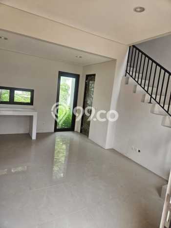 For Sale Rumah 2 Kamar Lokasi Ideal Bagus dan Strategis di Cipondoh For Sale Rumah 2 Kamar Lokasi Ideal Bagus dan Strategis di Cipondoh