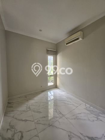 Ready to Use! Premium House LT 80m2 Desain Elegan di Gading Serpong Ready to Use! Premium House LT 80m2 Desain Elegan di Gading Serpong