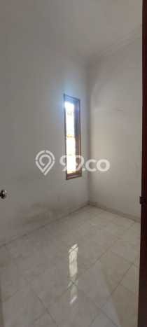 Rumah Luxury Modern Tanpa Renovasi di Puri Indah Jakarta Barat Rumah Luxury Modern Tanpa Renovasi di Puri Indah Jakarta Barat