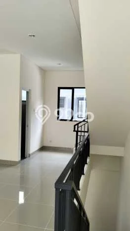 Ruko untuk Disewa di Pusat Tangerang Luas Bangunan 163m2 Ruko untuk Disewa di Pusat Tangerang Luas Bangunan 163m2