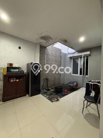 Jual Rumah Minimalis Bagus Punya 3 KT di BSD Tangerang Selatan SHM Jual Rumah Minimalis Bagus Punya 3 KT di BSD Tangerang Selatan SHM