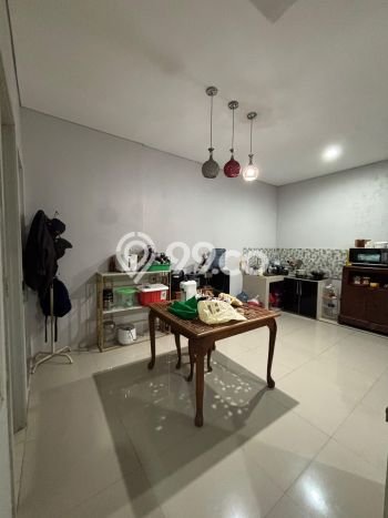 Jual Rumah Minimalis Bagus Punya 3 KT di BSD Tangerang Selatan SHM Jual Rumah Minimalis Bagus Punya 3 KT di BSD Tangerang Selatan SHM