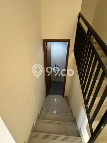 Siap Huni Rumah Mewah 4 Kamar di Kelapa Gading Dekat ke Mana Pun Siap Huni Rumah Mewah 4 Kamar di Kelapa Gading Dekat ke Mana Pun