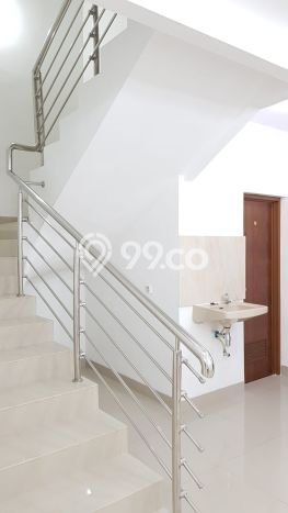 Rumah area Kelapa Gading, 3 KM, Dekat Universitas, LT 120m² LB 180m² Rumah area Kelapa Gading, 3 KM, Dekat Universitas, LT 120m² LB 180m²