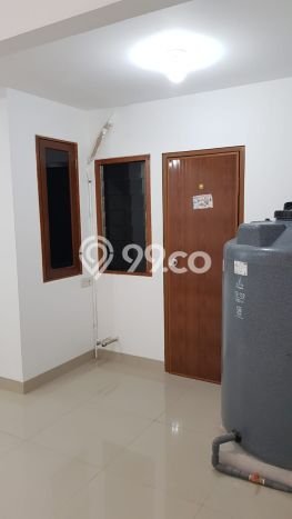 Rumah area Kelapa Gading, 3 KM, Dekat Universitas, LT 120m² LB 180m² Rumah area Kelapa Gading, 3 KM, Dekat Universitas, LT 120m² LB 180m²
