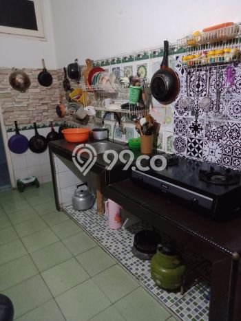Dijual Hunian Mewah dengan Fasilitas Sekitar Komplit di Kelapa Gading, Jakarta Utara Dijual Hunian Mewah dengan Fasilitas Sekitar Komplit di Kelapa Gading, Jakarta Utara
