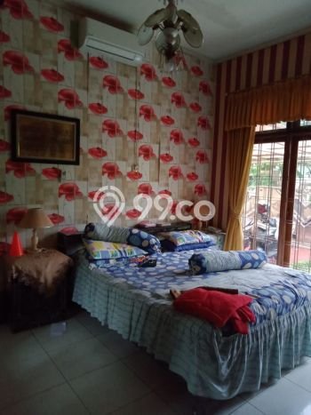 Dijual Hunian Mewah dengan Fasilitas Sekitar Komplit di Kelapa Gading, Jakarta Utara Dijual Hunian Mewah dengan Fasilitas Sekitar Komplit di Kelapa Gading, Jakarta Utara