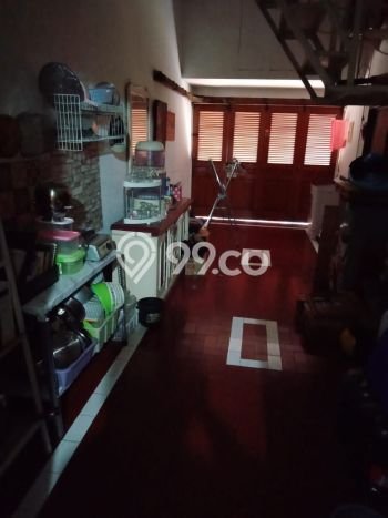 Dijual Hunian Mewah dengan Fasilitas Sekitar Komplit di Kelapa Gading, Jakarta Utara Dijual Hunian Mewah dengan Fasilitas Sekitar Komplit di Kelapa Gading, Jakarta Utara