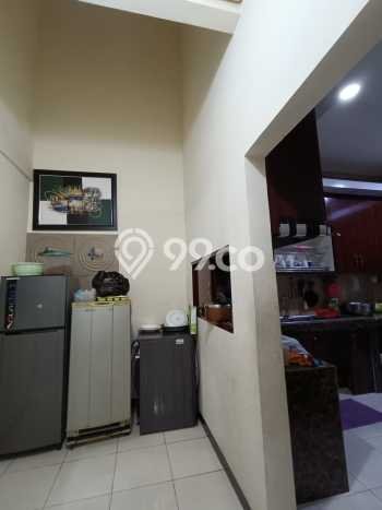Hunian Eksklusif Siap Huni LT 180m2 di Kelapa Gading, Jakarta Utara Hunian Eksklusif Siap Huni LT 180m2 di Kelapa Gading, Jakarta Utara