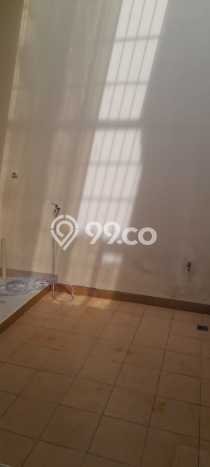 For Sale Rumah 2 Kamar Lokasi Ideal Bagus dan Strategis di Kelapa Gading For Sale Rumah 2 Kamar Lokasi Ideal Bagus dan Strategis di Kelapa Gading
