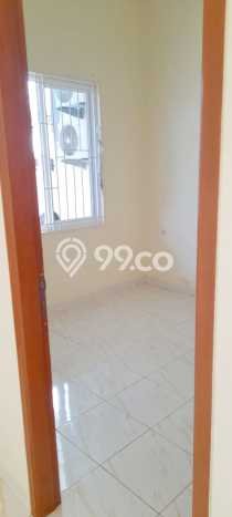 For Sale Rumah 2 Kamar Lokasi Ideal Bagus dan Strategis di Kelapa Gading For Sale Rumah 2 Kamar Lokasi Ideal Bagus dan Strategis di Kelapa Gading