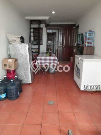 Dijual Hunian Mewah dengan Fasilitas Sekitar Komplit di Kelapa Gading, Jakarta Utara Dijual Hunian Mewah dengan Fasilitas Sekitar Komplit di Kelapa Gading, Jakarta Utara