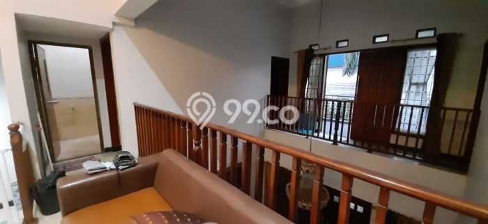 Dijual Hunian Mewah dengan Fasilitas Sekitar Komplit di Kelapa Gading, Jakarta Utara Dijual Hunian Mewah dengan Fasilitas Sekitar Komplit di Kelapa Gading, Jakarta Utara