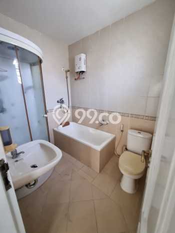 Hot Offer Hunian Mewah Ideal dan Luas di Kelapa Gading, Jakarta Utara Hot Offer Hunian Mewah Ideal dan Luas di Kelapa Gading, Jakarta Utara