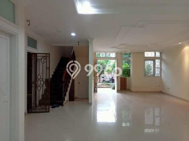Siap Huni Rumah Mewah 4 Kamar di Kelapa Gading Dekat ke Mana Saja Siap Huni Rumah Mewah 4 Kamar di Kelapa Gading Dekat ke Mana Saja
