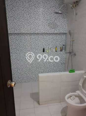 Best Deal Hunian Premium Ideal dan Luas di Kelapa Gading, Jakarta Utara Best Deal Hunian Premium Ideal dan Luas di Kelapa Gading, Jakarta Utara