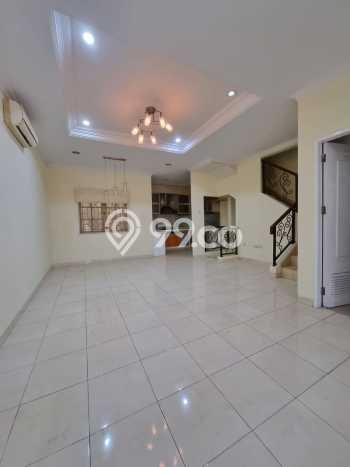 Hot Offer Hunian Mewah Ideal dan Luas di Kelapa Gading, Jakarta Utara Hot Offer Hunian Mewah Ideal dan Luas di Kelapa Gading, Jakarta Utara