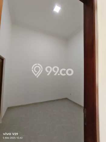 Hunian Eksklusif Siap Huni LT 90m2 di Kelapa Gading, Jakarta Utara Hunian Eksklusif Siap Huni LT 90m2 di Kelapa Gading, Jakarta Utara