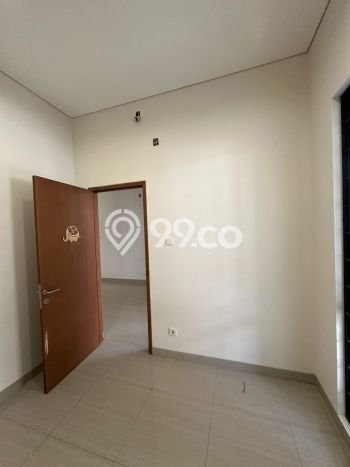 Siap Huni Rumah Mewah 4 Kamar di Kelapa Gading Dekat ke Mana Pun Siap Huni Rumah Mewah 4 Kamar di Kelapa Gading Dekat ke Mana Pun